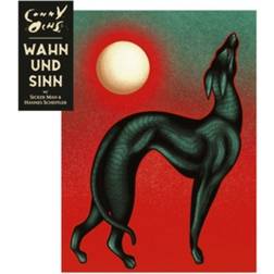 Wahn Sinn [Vinyl LP]